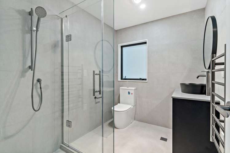 23 Kapeta Lane Drury_23