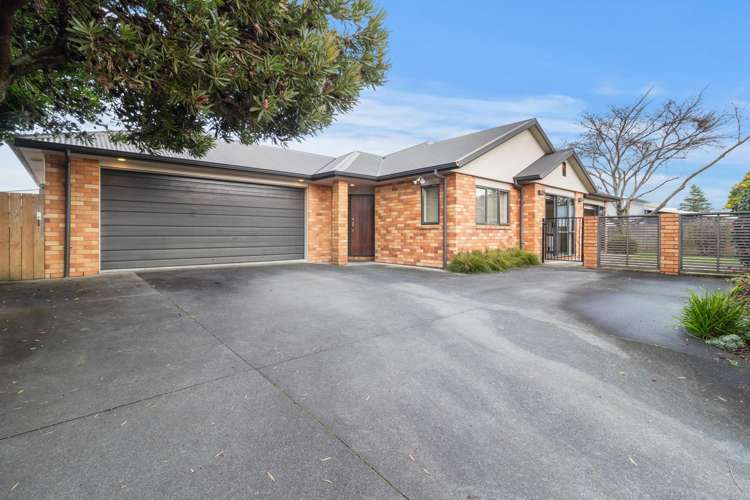 16a Thompson Street_0