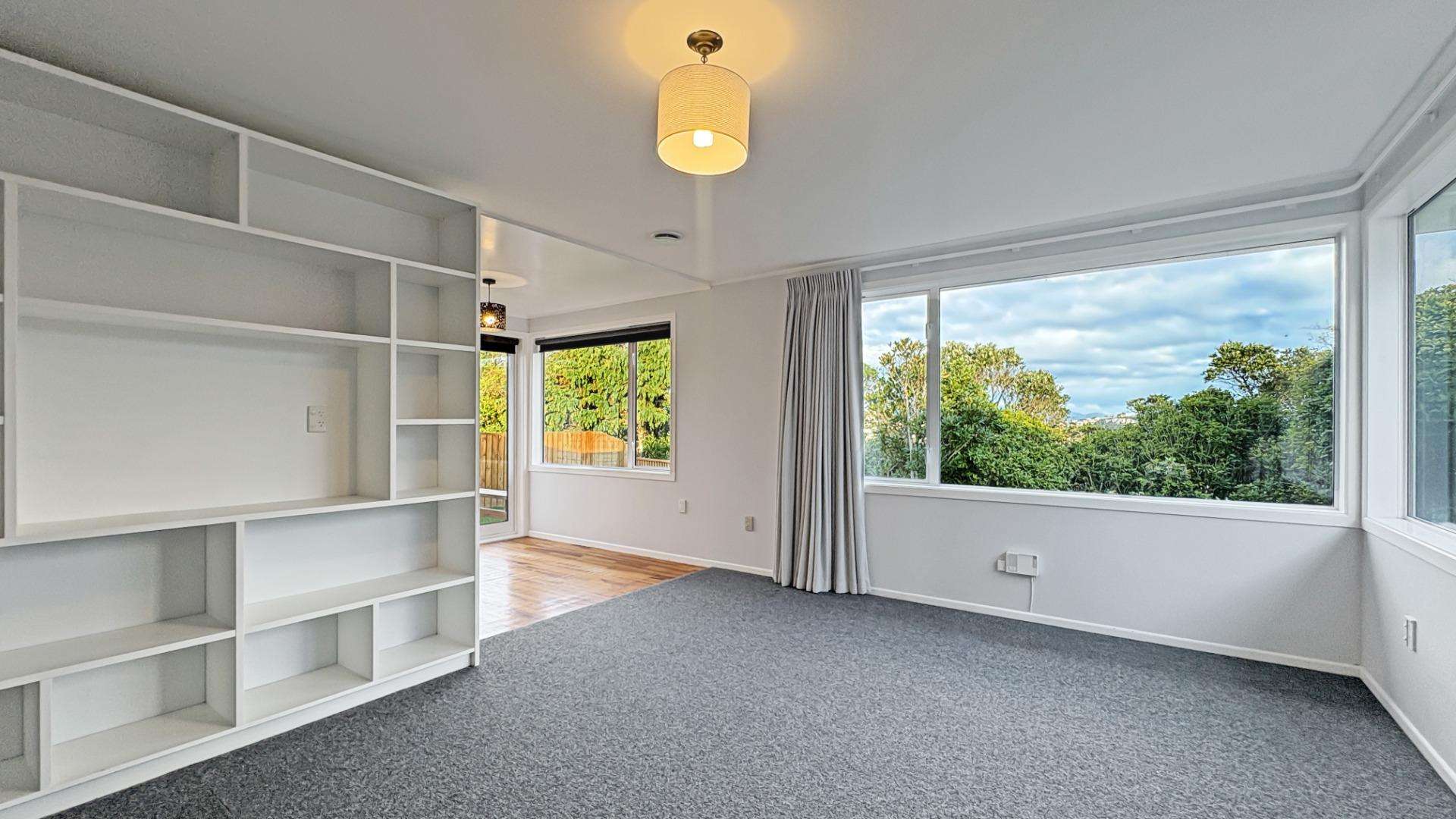 29 Branscombe Street 1284_0