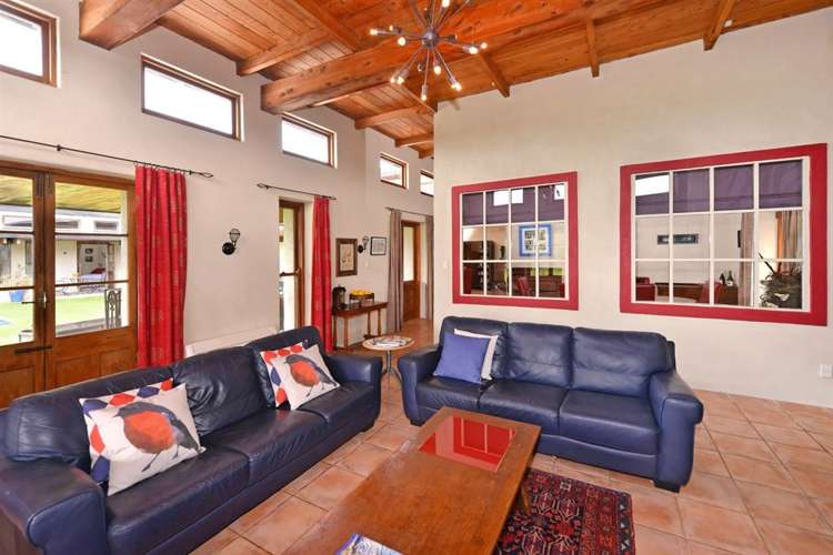 276 Old Renwick Road Springlands_12