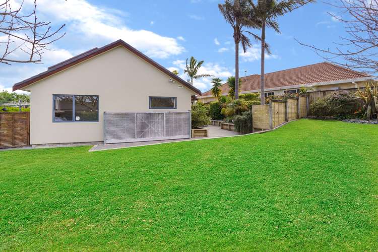 10 Pat Oconnor Place Manurewa_13