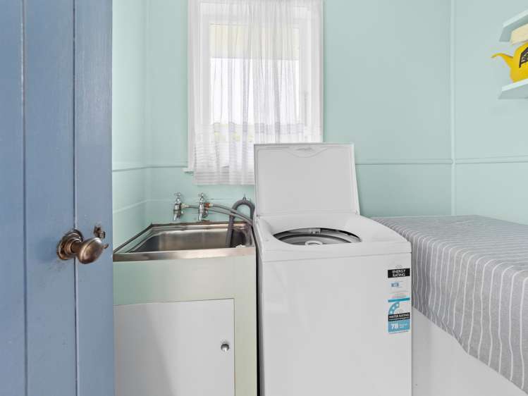 160 Peters Street, Hinds Ashburton_10