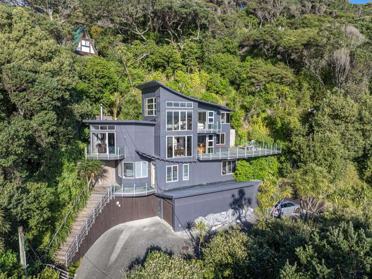 10 Waitea Road Muriwai_28