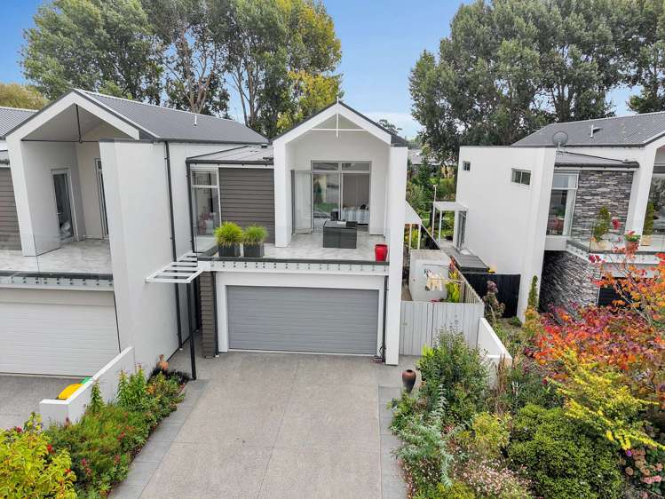 57 Footbridge Terrace Kaiapoi_26