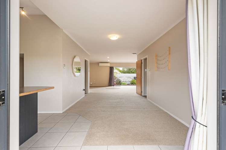 74 Lincoln Street Ashhurst_16