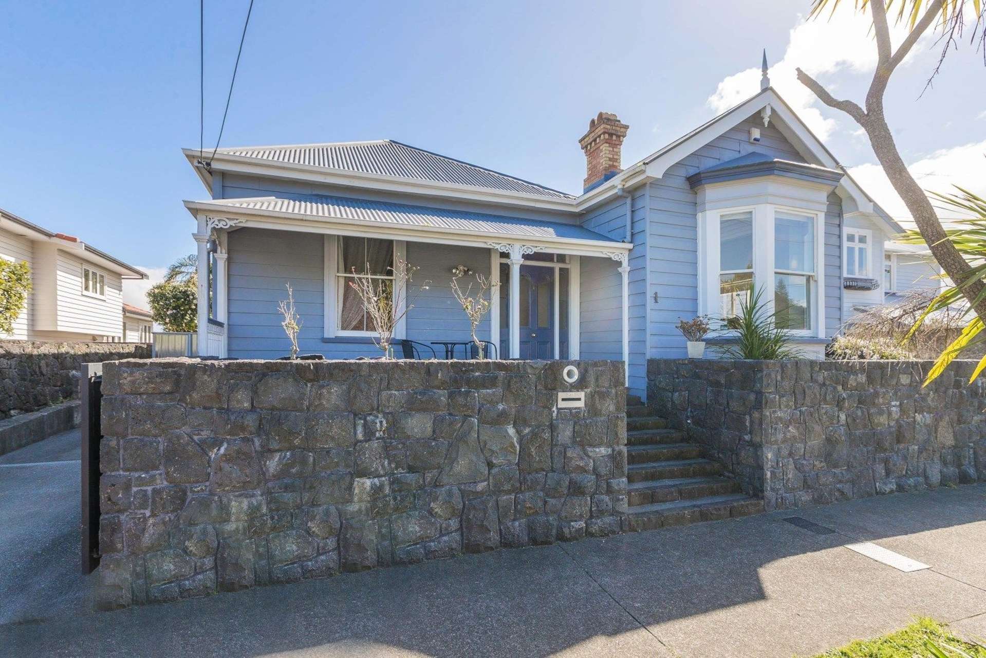 1 Bourne Street Mount Eden_0