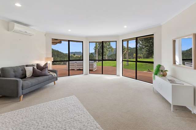 21 Bretts Place Kauri_3