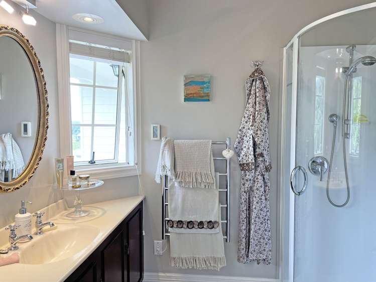 25 Stunnell Road Otaika_16