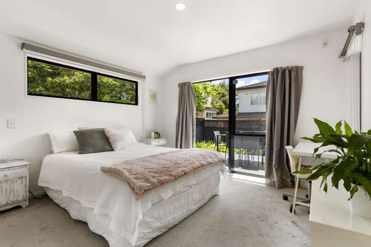 333a Hillsborough Road Hillsborough_10