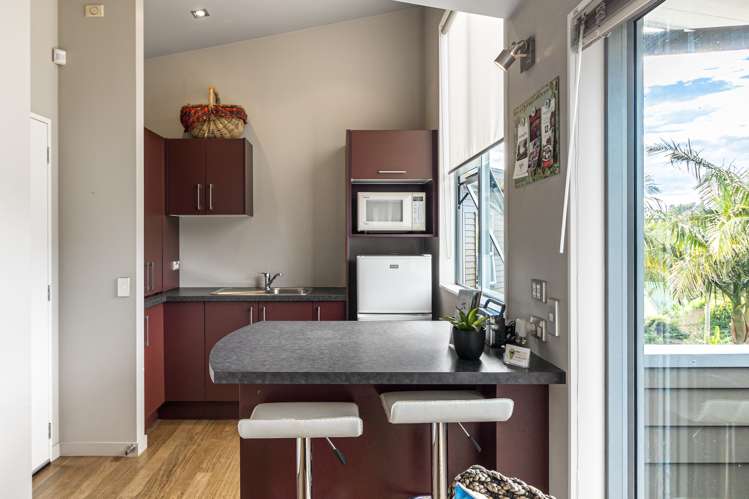 68 Jellicoe Parade Surfdale_31