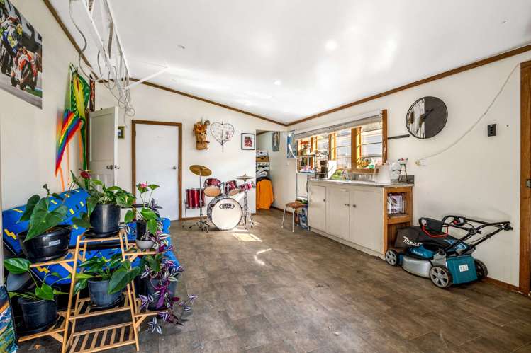 17 Spier Street Aramoho_30