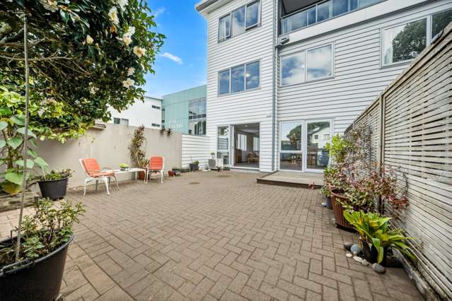 Owner Relocating - Presenting Exceptional Value