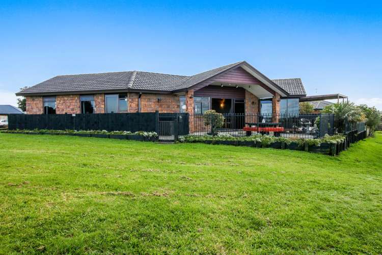 73 Waimahia Avenue Manurewa_15