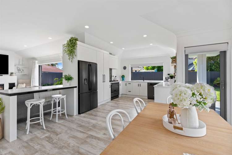 27 Seychelles Drive Papamoa_1