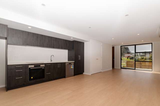 7 Huakaroro Road Mount Roskill_3