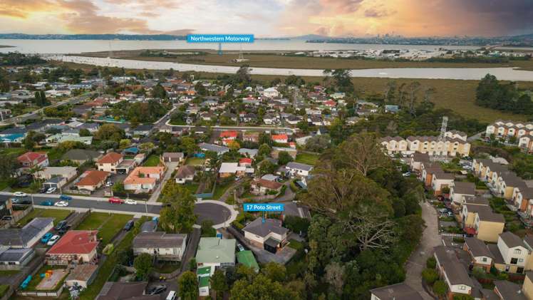 17 Poto Street Te Atatu South_28