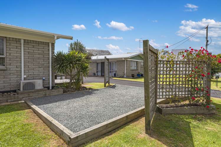 4A Bedlington Street Whau Valley_13