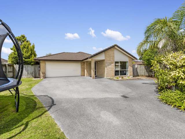 25 Saltwood Street Red Beach_3