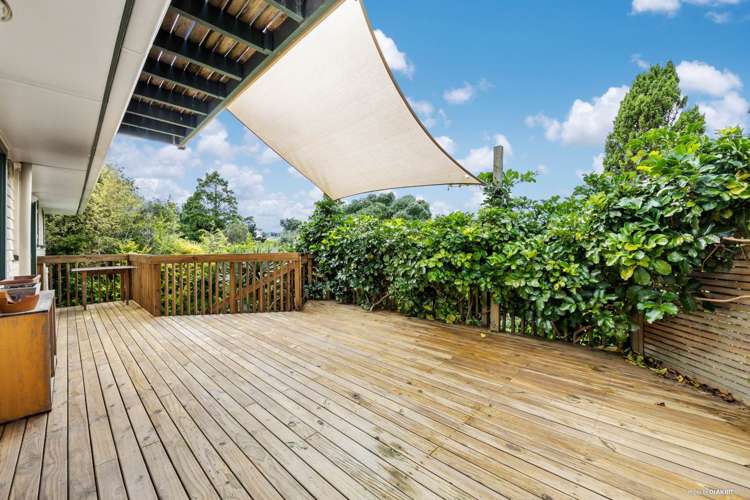 22 Saint Peters Street Northcote_10