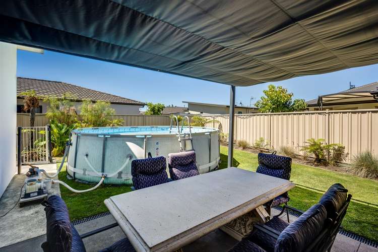 21 Tasman Drive Poraiti_14