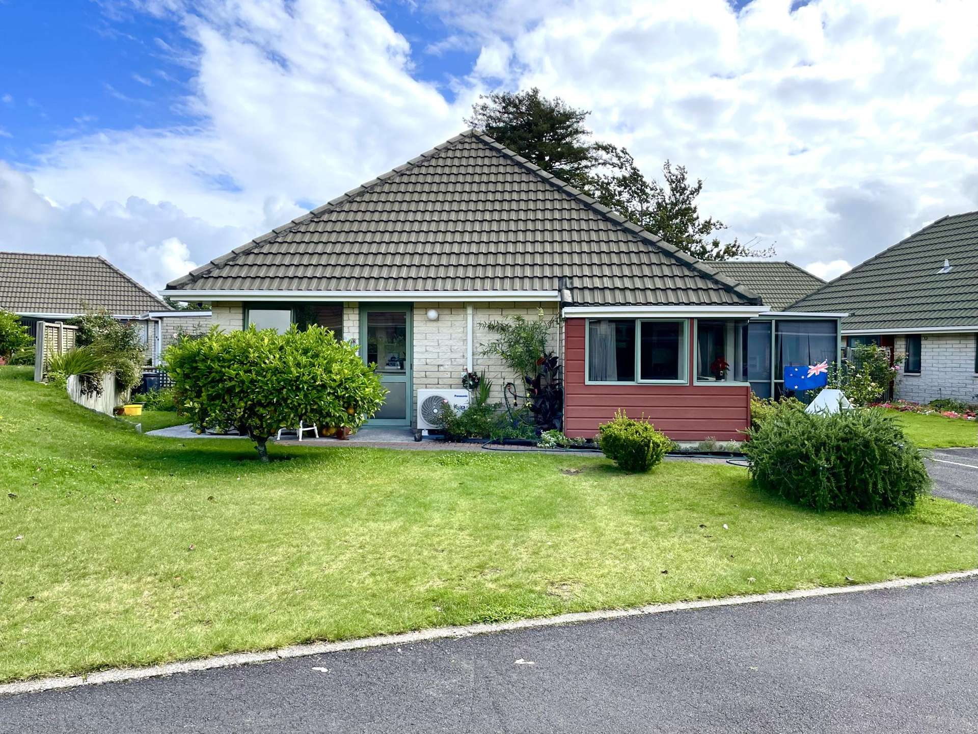 41/3A Brent Road Owhata_0