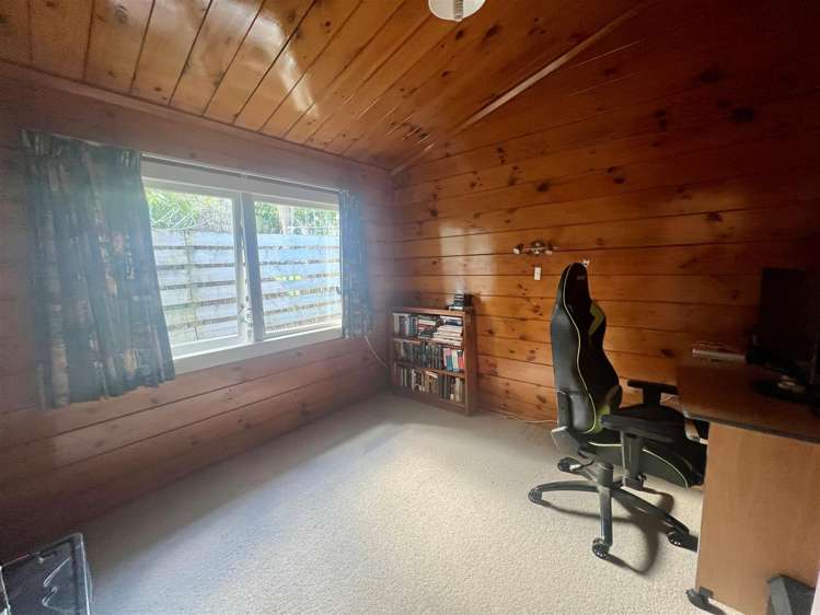 1/18 Chester Avenue Onerahi_10