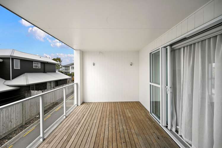 3/4 Palmerton Street Hamilton Central_6