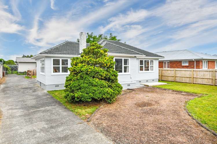 1/45 Sutton Crescent Papakura_0