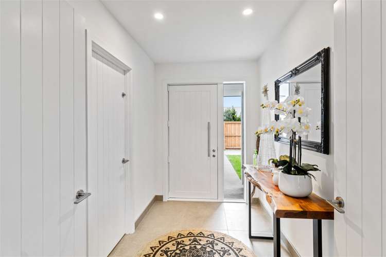 9 Whitney Court Rolleston_2