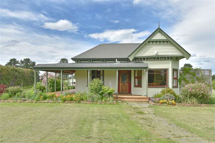 29 Finlays Road West Melton_3