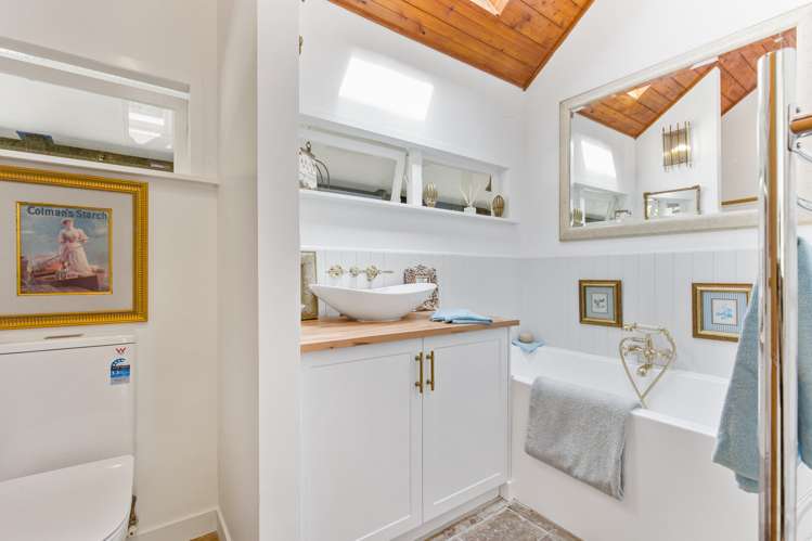 186 Twilight Road Clevedon_12