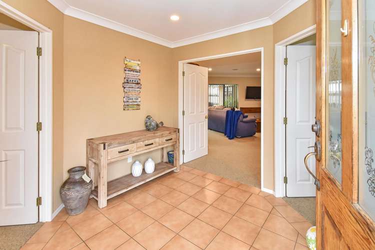 9 Dan Bryant Place Pukekohe_5