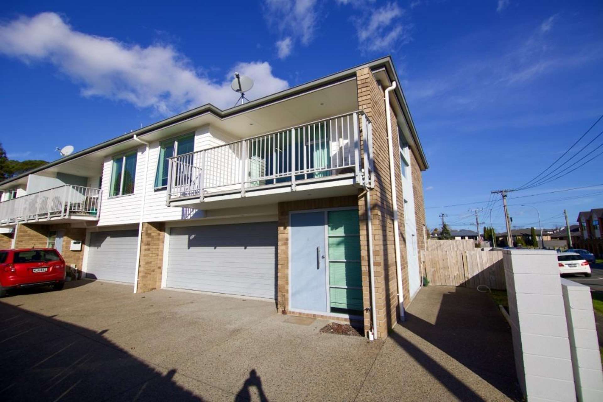6A Dowding Street 1107_0