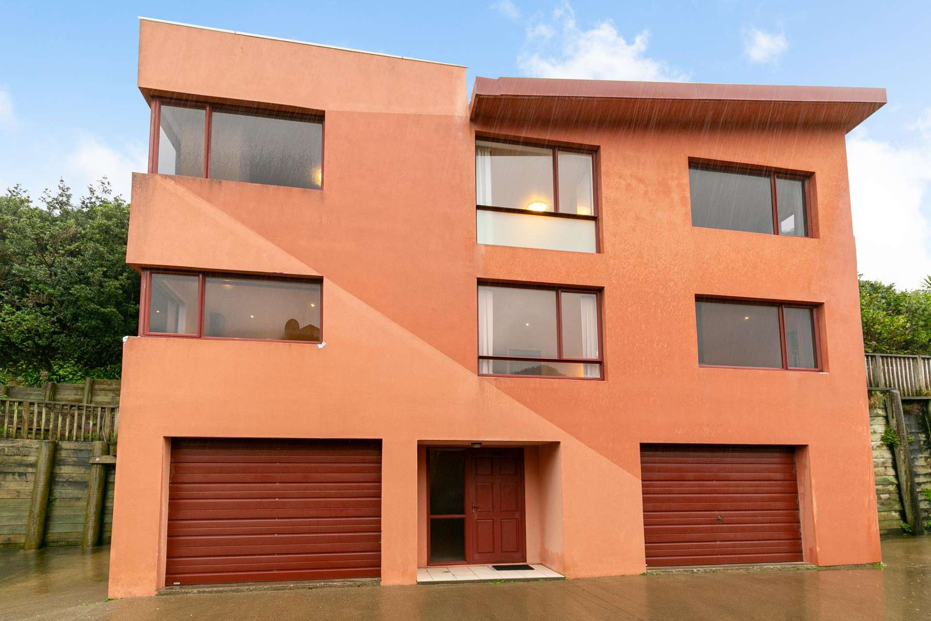 14b Domanski Crescent Owhiro Bay_0