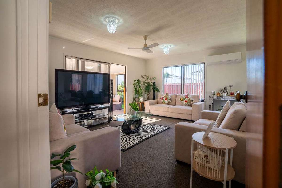 17D Puhinui Road_5