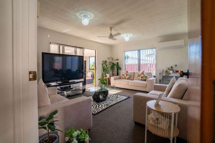 17D Puhinui Road Manukau_41