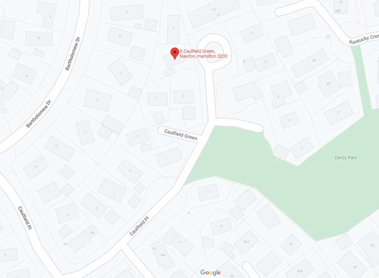 5 Caulfield Green Nawton_18