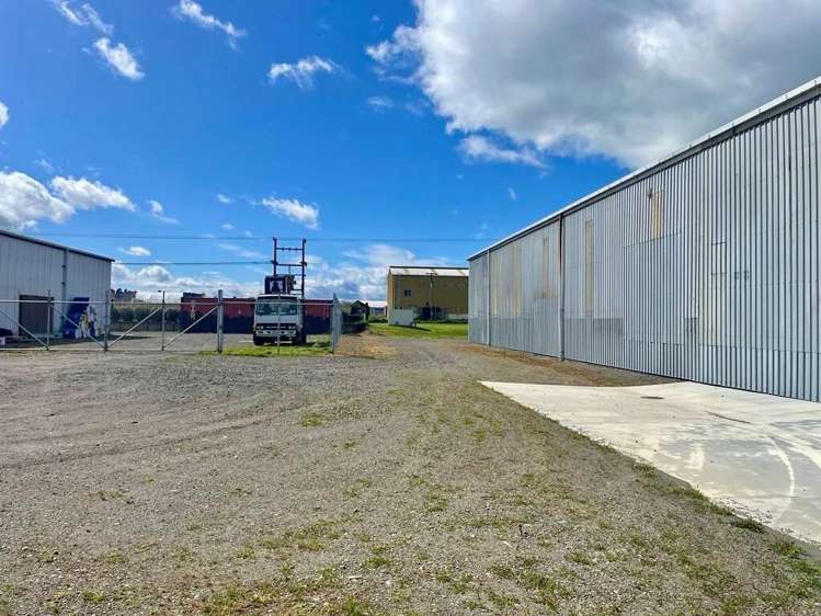 177 De Havilland Drive Bell Block_12