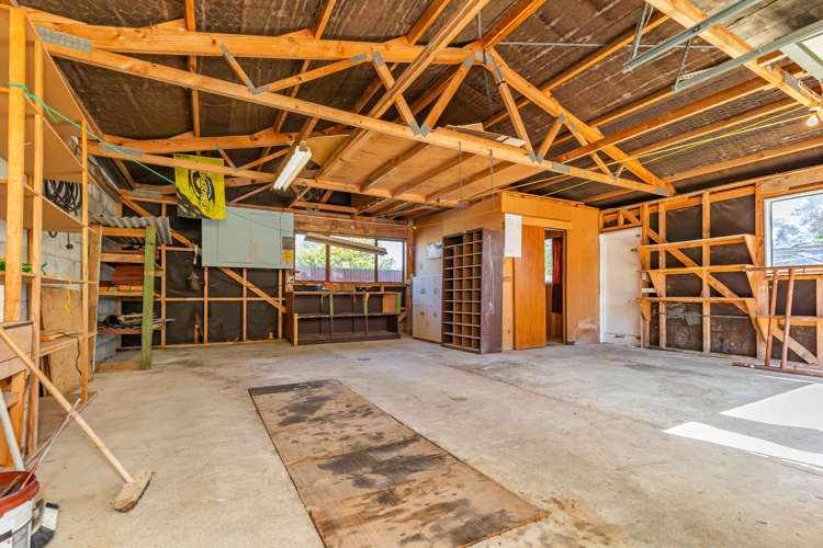 26 Marlborough Street Levin_12