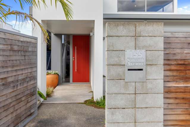 155 Sixteenth Avenue Tauranga South_4