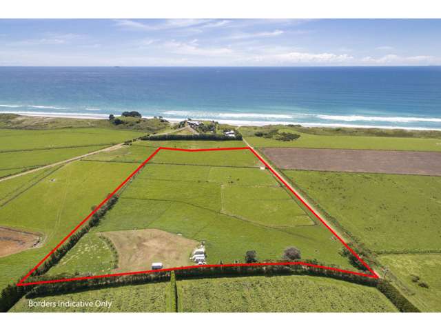 50a Nanric Lane Pukehina_1