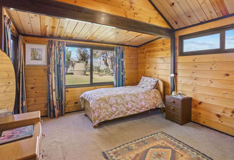 180 Leader Road West Waiau_14