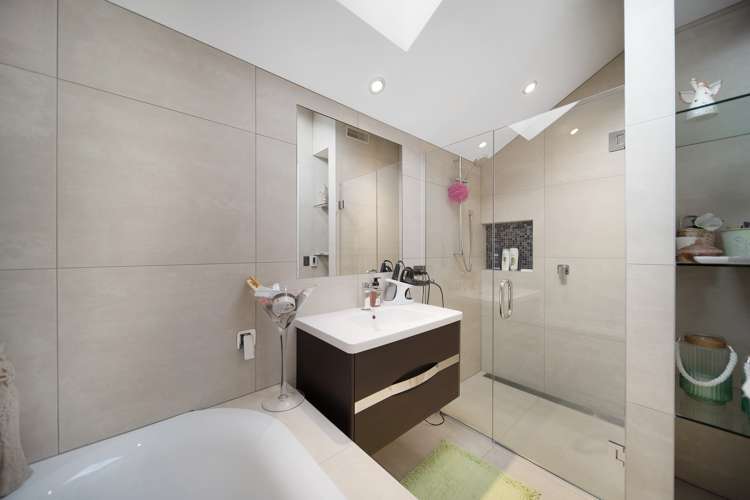 47 Capriana Drive Karaka_27