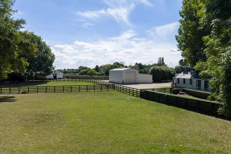 383 Matangi Road Matangi_1