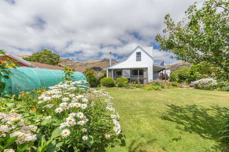 11 Warner Place Heathcote Valley_8