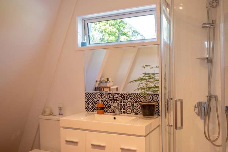 291 Hokianga Harbour Drive Omapere_19