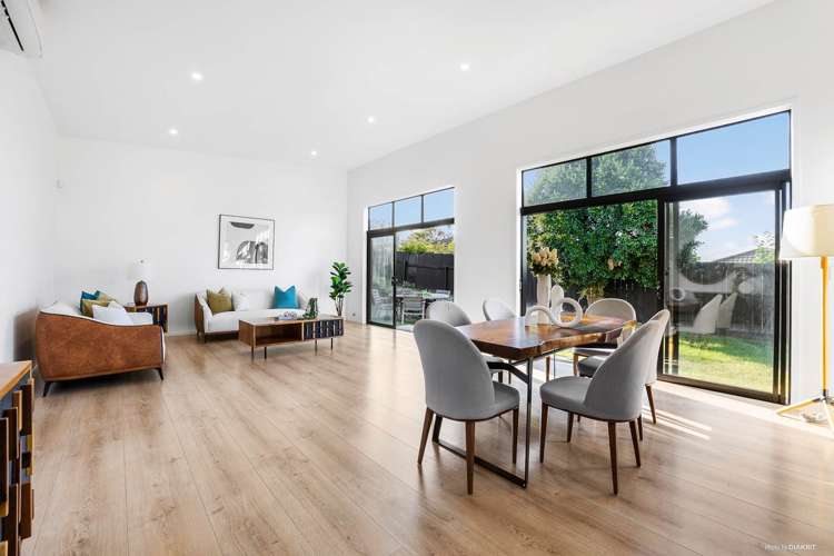 2 Pae Moana Place Stanmore Bay_10