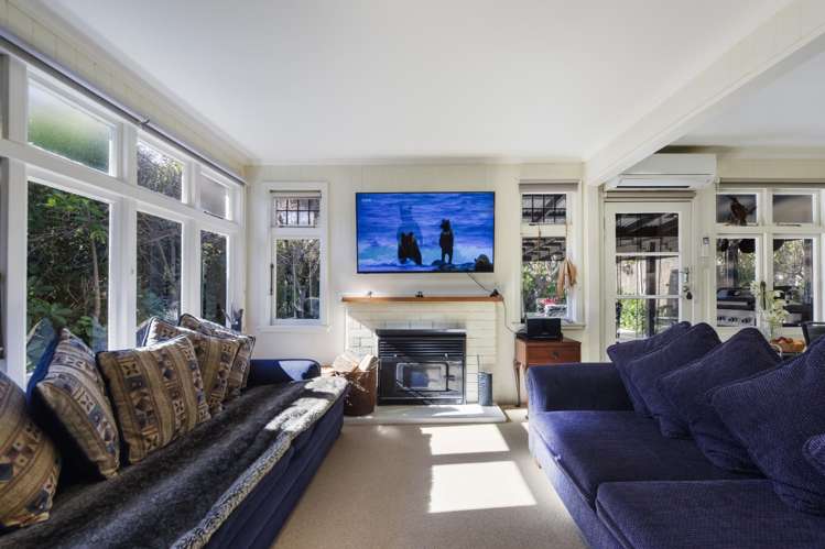 21 Trewavas Street Motueka_6