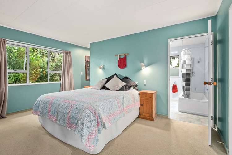 69 Abbotsford Road Waipawa_14