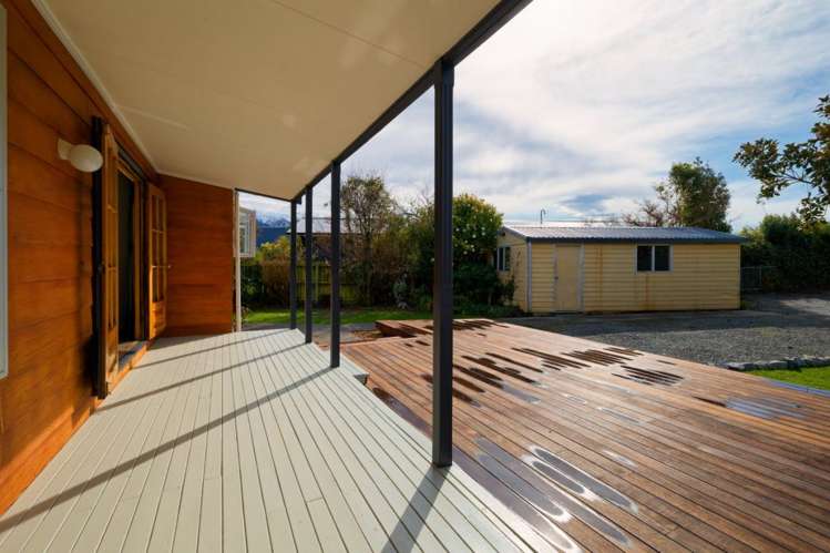 163a Beach Road Kaikoura_34